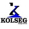 Kolseg