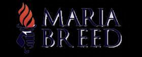 Maria